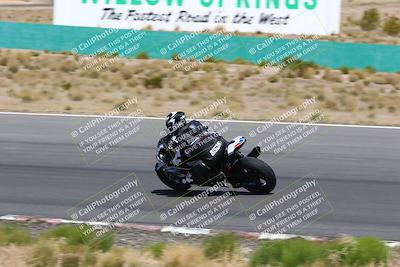 media/Apr-25-2025-2WTD (Fri) [[fab9f350b7]]/B Group/1120am (Turn 1)/